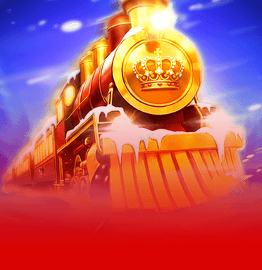 北极星快车 按住并击中 3x3