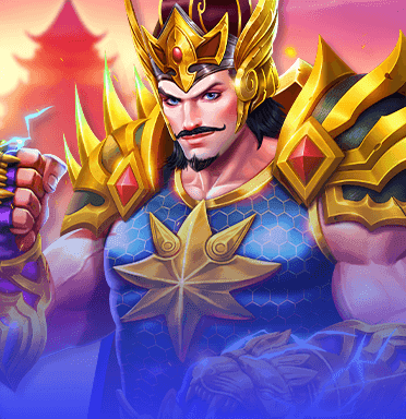 加托之门卡卡超级散布