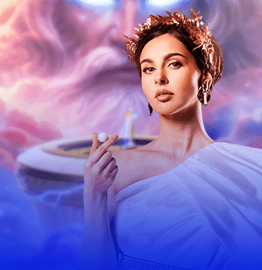 Gates of Olymus Roulette