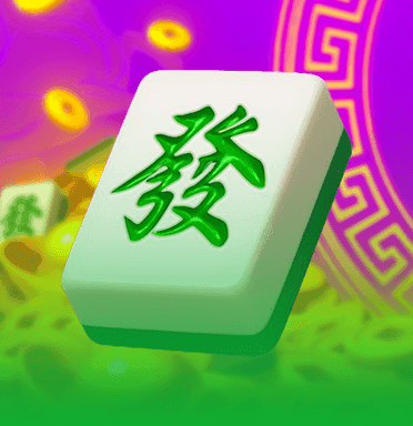 Mahjong Reels