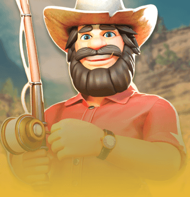 Big Bass Splash 1000