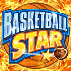 Basketball Star
