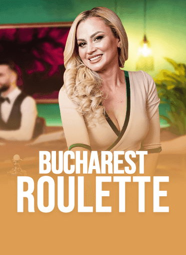 Bucharest Roulette