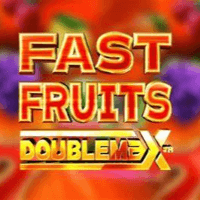 Fast Fruits Doublemax