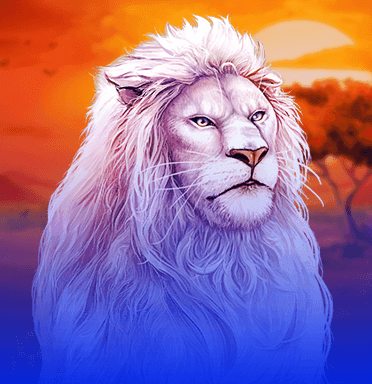 Majestic King Hold and Hit 3x3